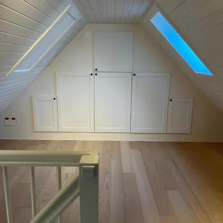 Beach Guest House Casa vacanze Greve