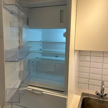 Semesterbostad Beach Guest House Greve