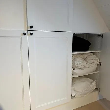 Beach Guest House Semesterbostad