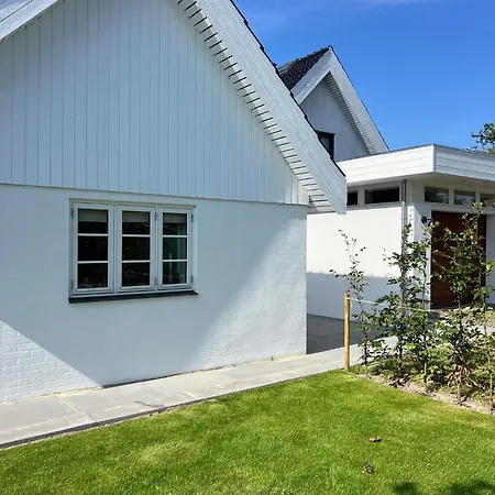 Semesterbostad Beach Guest House Greve