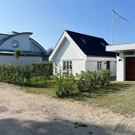 Beach Guest House