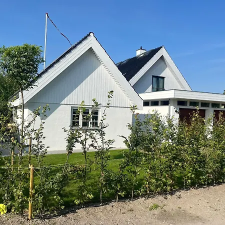 Semesterbostad Beach Guest House Greve