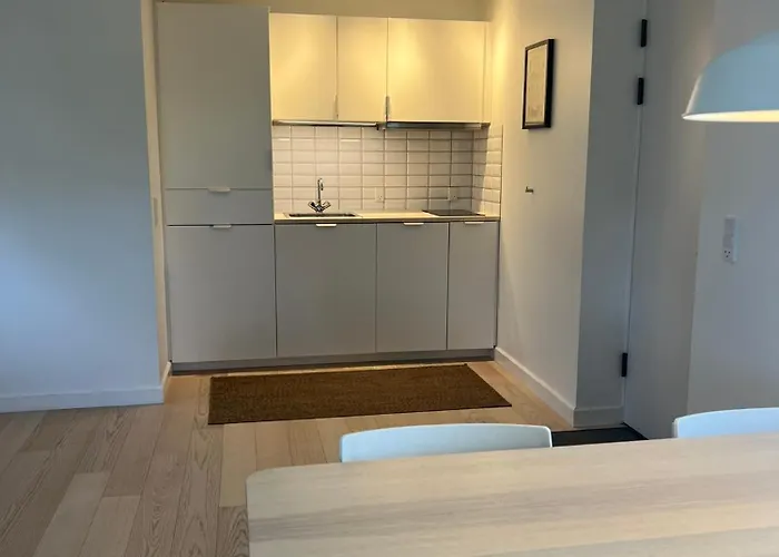 Сasa de vacaciones Beach Guest House *