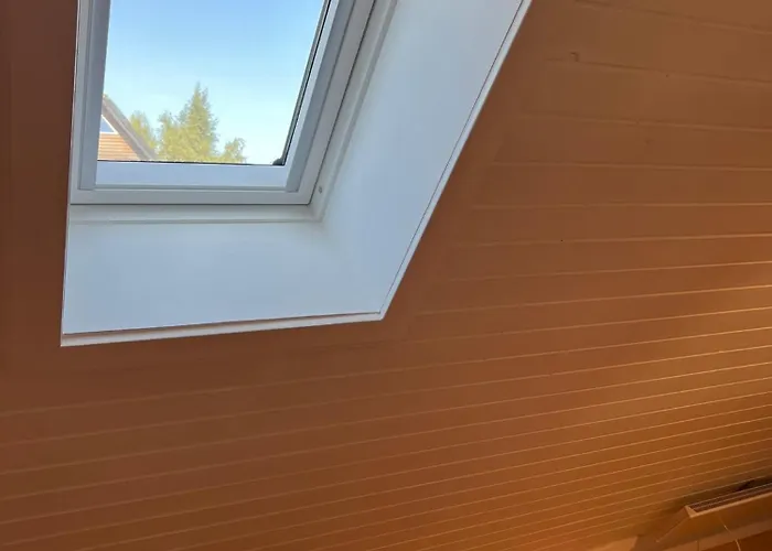 Beach Guest House